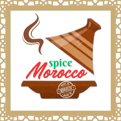 spicemorocco